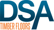 DSA Timber Floors