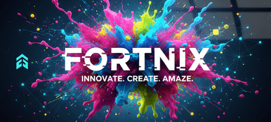 Fortnix