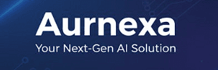 Aurnexa
